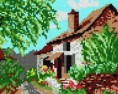 /album/styri-rocne-obdobia/domcek-1-jpg/